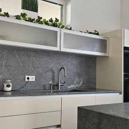 Apartment Choice Fur Grazer Kurztripp Graz